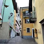 Ascona Nostrana 2