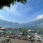 Ascona Nostrana 2