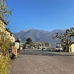 Ascona Nostrana 2