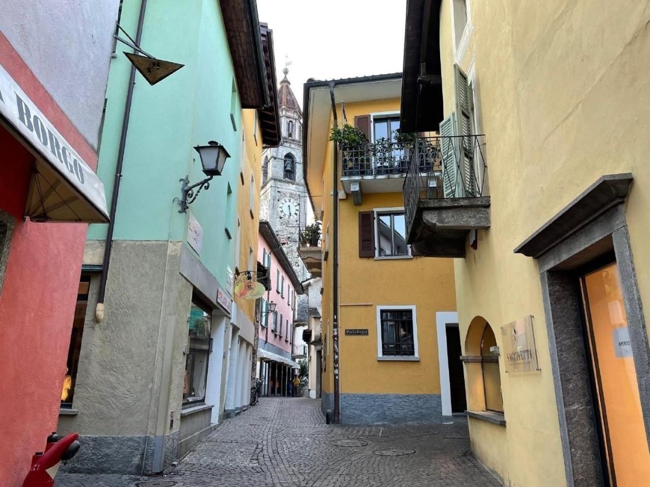 Nostrana 2