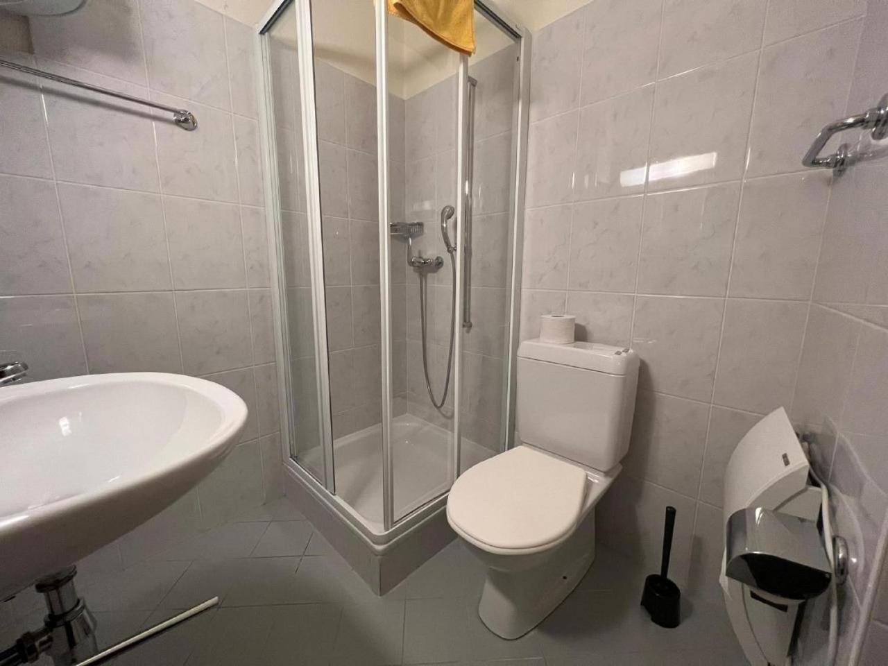 Apartment Nostrana 2 Ascona